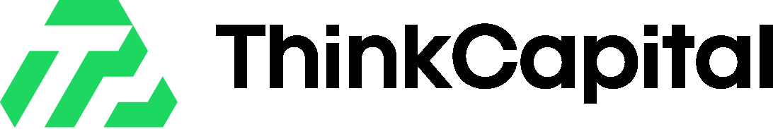ThinkCapital