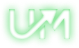 UWM