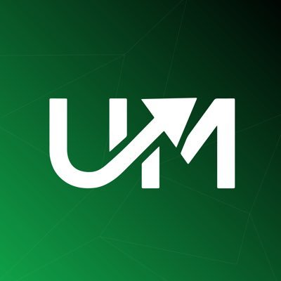 UWM