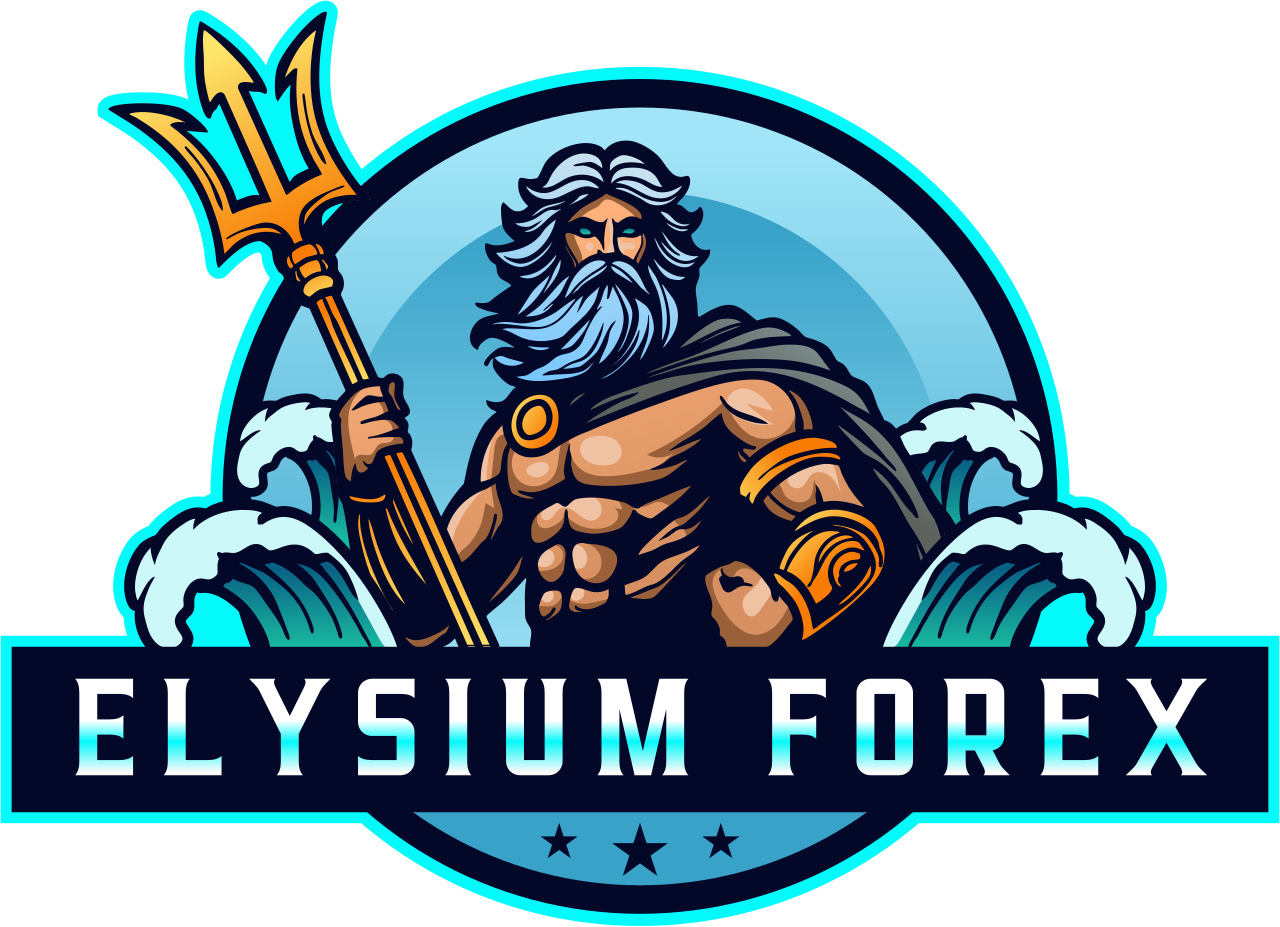 Elysium Forex