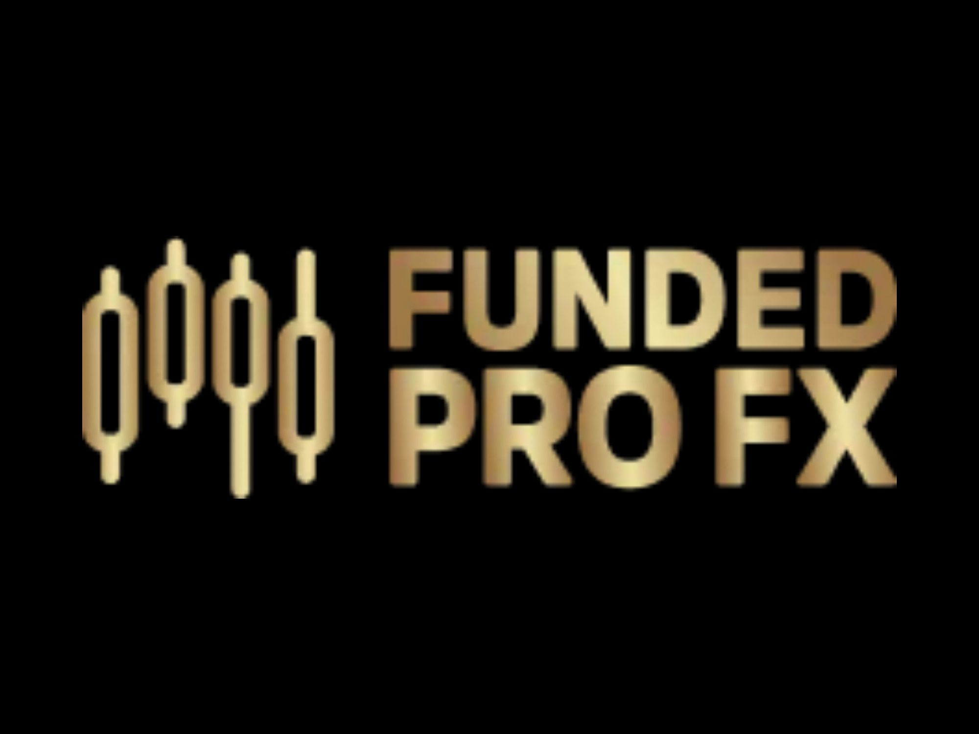 FundedProFx